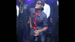 2BABA IDIBIA ( ASCENSION ALBUM)...... HATE WHAT YOU DO TO ME