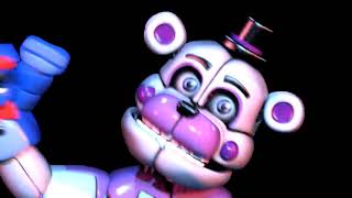 funtime freddy game files (fanmade UCN)