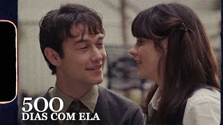 a IDEALIZAÇÃO do amor perfeito