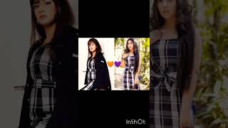 Anushka sen,Avneet kaur,Jannat zubair,Arshifa khan #whatsappstatus #360video #tiktok #moj #instagram