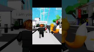 Roblox New Shorts 🔥🔥 #shorts #roblox