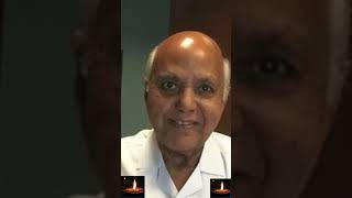 Ramoji Rao #ramojifilmcity #ramojirao #ramojtv #rap ￼