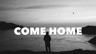 (FREE) Acoustic Guitar Type Beat x Instrumental "Come Home"