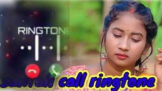 kulhi mucat dhiri  danang  tirya gati s kura babu subscribe #s kura babu