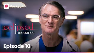 Episode 10 | Eclipsed Innocence | Pocket FM