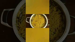 Mushroom Biriyani recipe in Tamil | காளான் பிரியாணி | Lunch box recipe #mushroombiryani #biryani