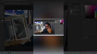 How I create Own Thumbnails || Iphone 13 Pro Max to 15 pro Max #15promax #naruto #ringtone