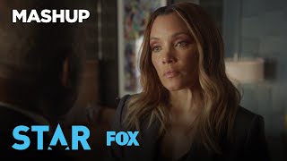 Oh Snap: Things Can Change In An Instant | Season 2 | STAR