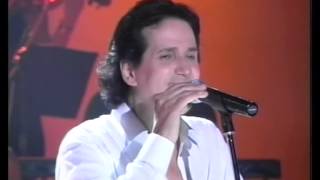 ΠΑΣΧΑΛΗΣ - ΚΑΛΥΜΝΙΩΤΙΚΟ- LIVE 2001