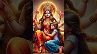 Durga maa ki status video/jai mata rani status video / navratri status/#durgapuja2024 #navratri