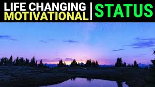 Life Changing motivational video || By Ghulam Murtaza || How  to Overcome difficulties in life