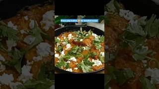 Paneer korma restaurant style #shorts #youtubeshorts #reels #viral #trending #paneerkorma #recipe