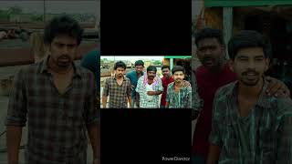 Goli Soda Rising EP 4 Movie Story in Tamil #shorts #moviestory #voiceover #storyexplained #tamil