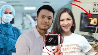 WAWW!! ROMANTIS MALAM PERTAMA! JESSICA MILA DAN YAKUB HASIBUAN INGIN CEPAT HAMIL MILIKI MOMONGAN