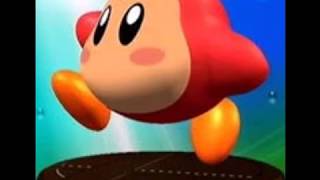 waddle dee.mp4