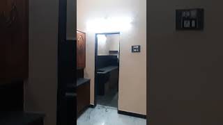 Resale 3bhk flat for sale at patamata lanka near Benz circle Vijayawada Price 60lakhs