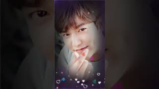 lee min ho status ❤️💖💕💟❣️💞