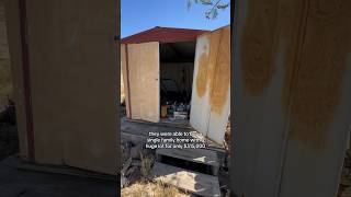 Final Walkthrough Before Closing On Home | Arizona Real Estate