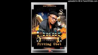 C Bolt De Wezard-Fittin Gbet(Audio Only)