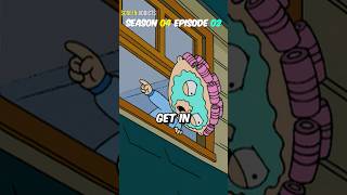 5 More Times Stewie Griffin Was Savage In Family Guy