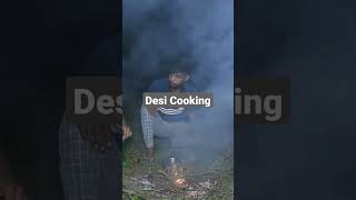 Desi Cooking #shorts #shortsvideo #viral #food