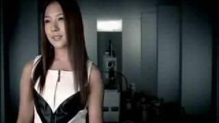 BoA - Jewel Song