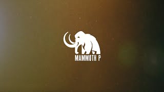 Mammoth P - Spannabis 2019 - NPK Media