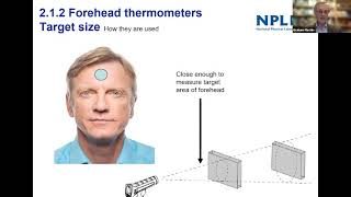 Is current body temperature measurement practice fit-for-purpose?