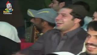 razo funny videos  |Pashto Funny Video | Funny video 2023 |  we need your support and love