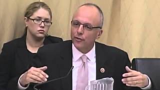 Rep. Ted Deutch Calls for Real Women's Agenda Instead of Attacks on Reproductive Rights