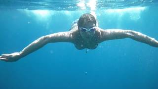 Blue grotto (Malta)