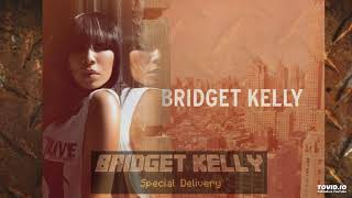 Bridget Kelly - Special Delivery