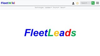 FleetLeads, 20240328