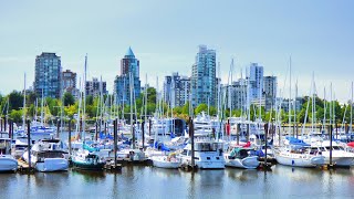 Vancouver, Canada