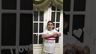 في_حب_الزمالك_