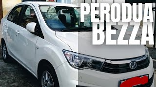 PERODUA BREZZA 2017 | Car Offer | Automobile Sale | Mini Car Sale | Car Collection | Budget Car