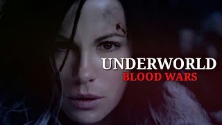 UNDERWORLD: BLOOD WARS_2016 (ENDING) HD