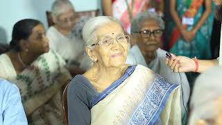 Old age Home | Old age Homes | Old Age home in kolkata | Senior citizens |  Luxury Old Age Homes