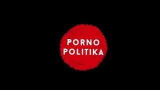 Porno Politika - I giorni sbagliati. Quarantenni allo specchio