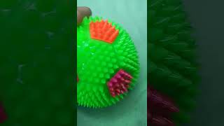 Ball #trending #trendingshorts #viralshort #viralvideo #manikant