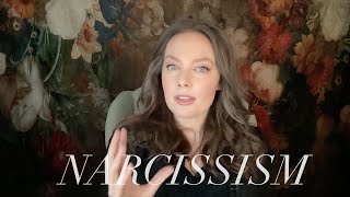 A Spiritual View of Narcissism | Gigi Young