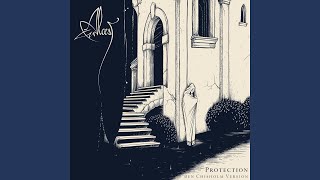 Protection (Ben Chisholm Version)