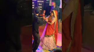 pahadi dulhan dance 😍❤️ #ytshorts #shorts #coupledance #trending #viral #pahadigirl #reception