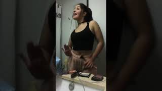 Quien dijo amigos.? si te conozco mucho mas sin la ropita, Tik tok #shorts