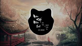 MUÔN KIẾP NHÂN SINH REMIX - DEE TRẦN x QUÁCH TUẤN DU ( LTL - MUSIC ) | NHẠC HOA REMIX 2023