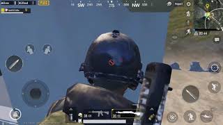 Top 10 Hidden Secret Locations In PUBG Mobile You Ever Knew ! #pubg #pubgm