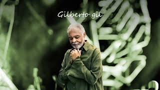 Gilberto Gil | 29 September