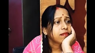 Keya ho tum#comedy #funny #comedyshorts #comedyvideos #shortvideos #vlog#vlogger