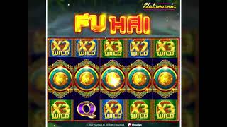 Slotomania Slots Games