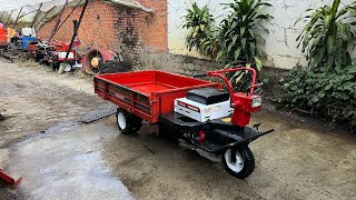 giá xe rùa 5 bánh 1 cầu tải 500kg ac quan tâm lh.0352.12.3979